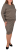 133.png