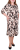 167.png