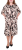 163.png