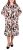 159.png