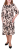 157.png
