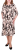 156.png