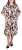 168.png