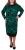 143.png