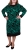 154.png