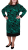 152.png