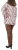 62.png