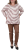63.png