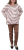 70.png