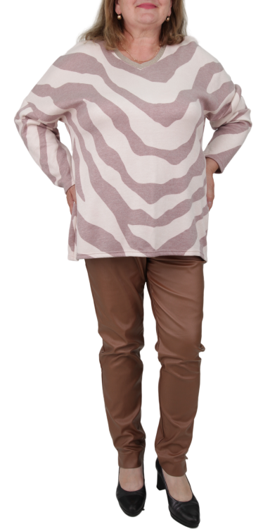 70.png