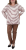 80.png
