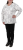 40.png