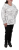 36.png
