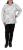 59.png