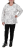 50.png