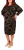 160.png