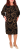 161.png
