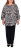 148.png