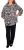 153.png