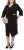 172.png