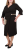 176.png