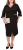 173.png
