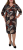 194.png