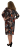 08-04-2025_X-Design (1).png