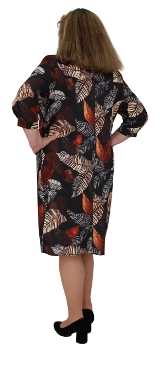 08-04-2025_X-Design (1).png