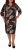 08-04-2025_X-Design (2).png