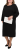 83.png