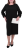 81.png
