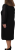 86.png