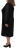 85.png