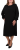 84.png