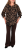 122.png
