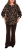 126.png