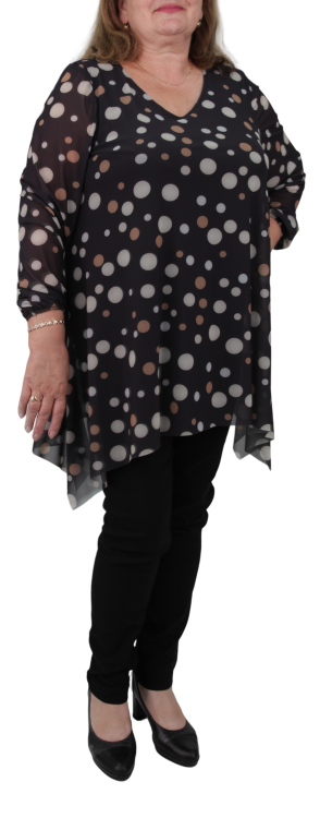 08-04-2025_X-Design (8).png