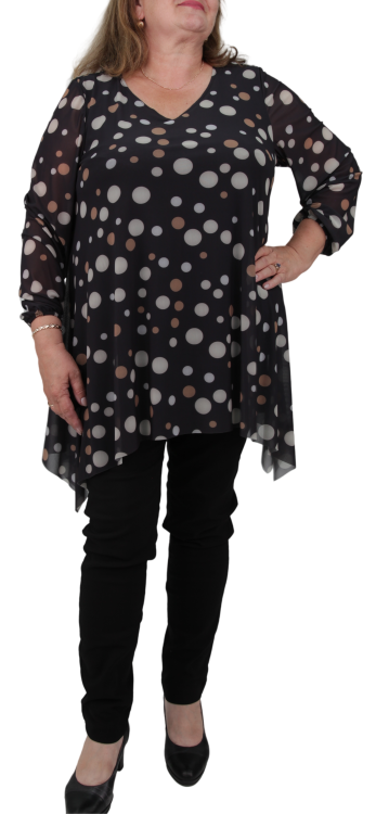 08-04-2025_X-Design (7).png