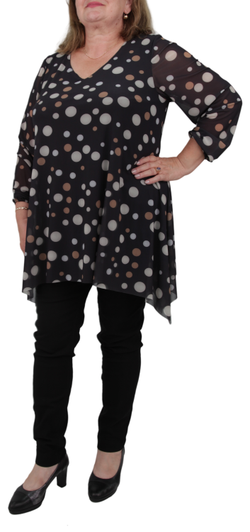 08-04-2025_X-Design (6).png