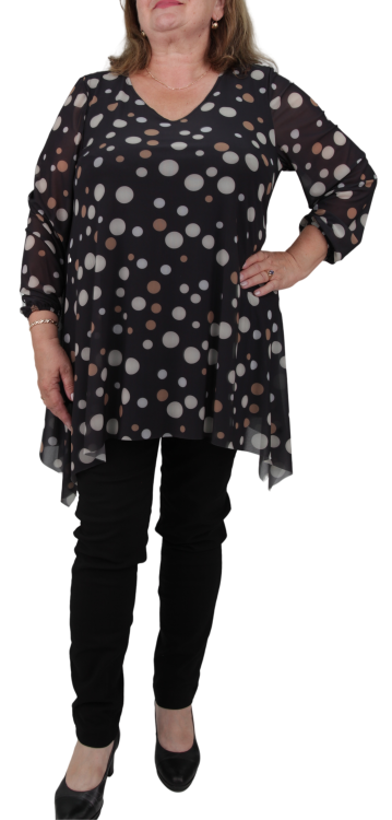 08-04-2025_X-Design (5).png