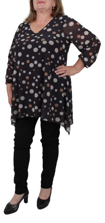 08-04-2025_X-Design (4).png