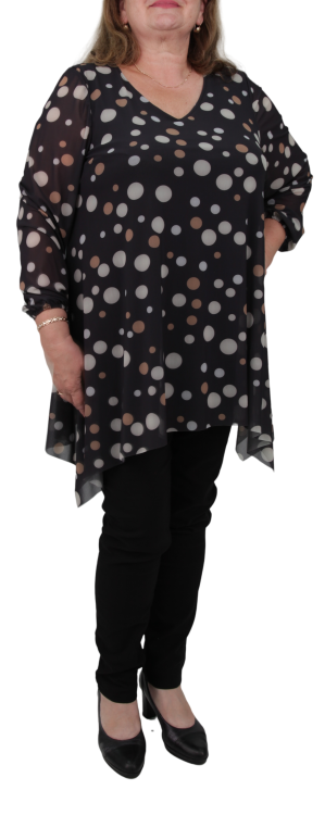 08-04-2025_X-Design (3).png