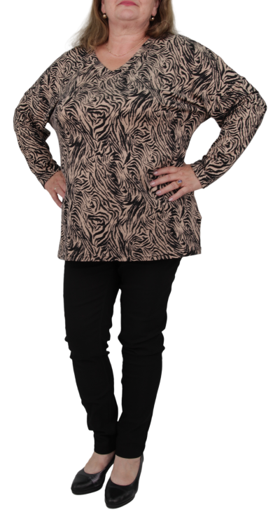 08-04-2025_X-Design (10).png