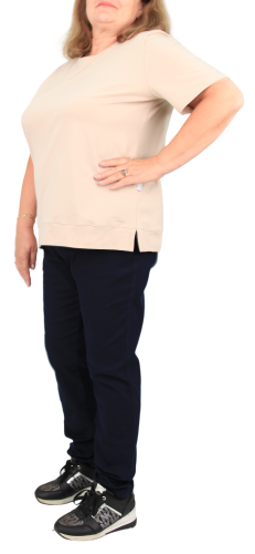 08-04-2025_X-Design (24).png