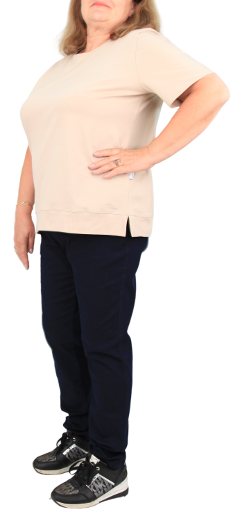 08-04-2025_X-Design (24).png