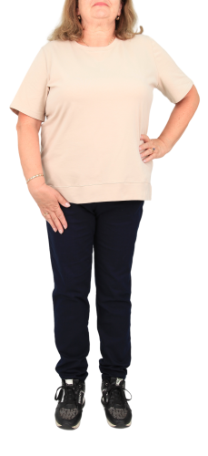 08-04-2025_X-Design (23).png