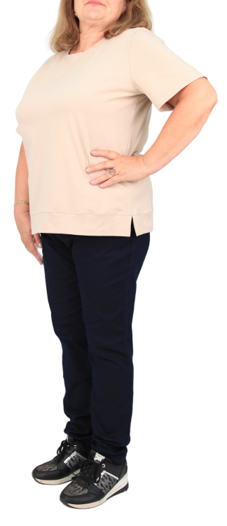 08-04-2025_X-Design (22).png