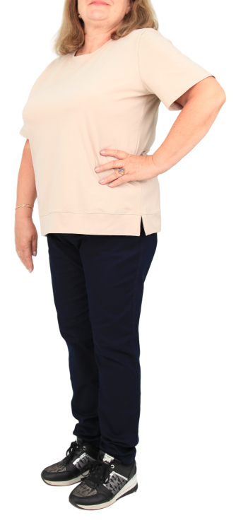 08-04-2025_X-Design (21).png