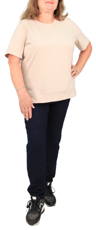 08-04-2025_X-Design (20).png